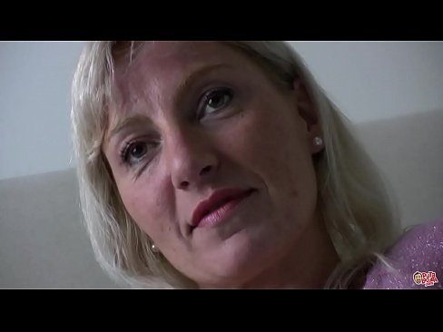 ❤️ Hamımızın sikdiyimiz ana ... Xanım, özünüzü aparın! ️❌ Anal video pornoda az.yh9n.top