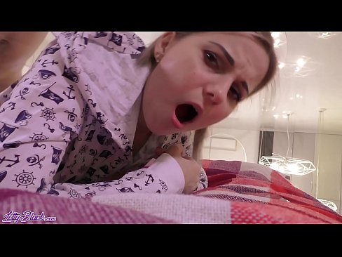 ❤️ Seksual ana qaranquş və pregistyle seks - cum yaxın ️❌ Anal video pornoda az.yh9n.top