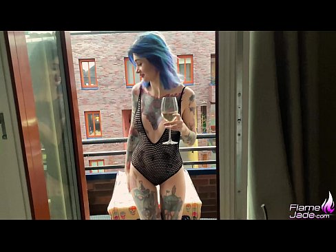 ❤️ Açıq Səma Altında Qulluq Edirən və Ehtirasla Sikən Möhtəşəm Qız ️❌ Anal video pornoda az.yh9n.top
