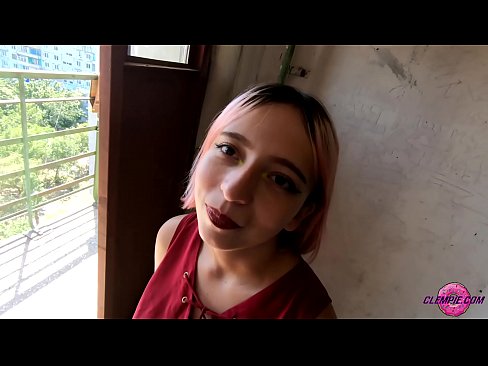 ❤️ Tələbə şəhvətli əmzikli bir qərib in the outback - cum On Onun üzündə ️❌ Anal video pornoda az.yh9n.top